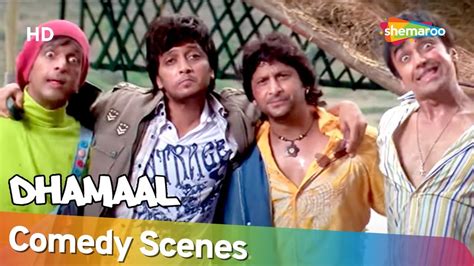 hdmaal.run|Best Comedy Scenes .